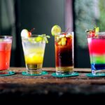 flotte-cocktails