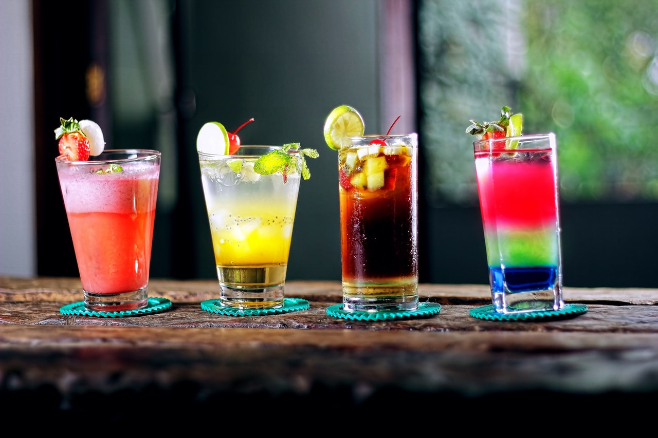 flotte-cocktails